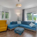Luxurious In Ferienhaus *