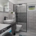 Luxurious In